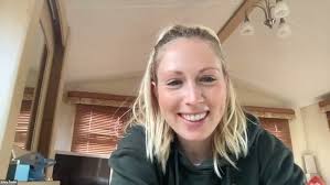 Support for Women Led Businesses