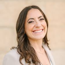 It's hard to believe July marks seven years at Cisco.