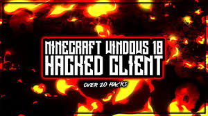 Abre el menú de opciones. How To Get Minecraft Windows 10 Edition Mod Menu Thebestmods