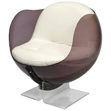 Sphere Armchair See More Antique And Modern Armchairs At Https Www 1stdibs Com Furniture S Futuristic Furniture Armchair Furniture Modern Classic Furniture