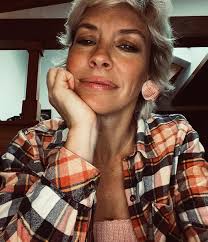 Evangeline Lilly (@evangelinelillyofficial) • Instagram photos and videos