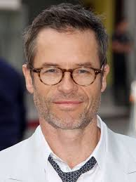 Photo Guy Pearce - AlloCin