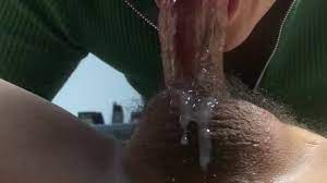 Siti Melayan 69 Hisap Kote Sampai Pancut - Pornhub.com HD phone wallpaper