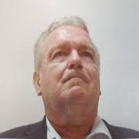 Antonio Agnew's Instagram, Twitter & Facebook