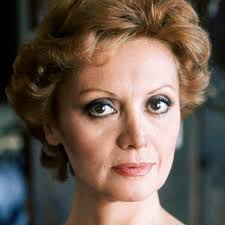 Crónica de nueve meses (1967)