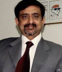 Prabir Datta Email & Phone Number