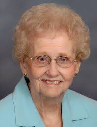 Ramona Higgins's Instagram, Twitter & Facebook