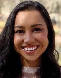 Misty Ashmore's Instagram, Twitter & Facebook