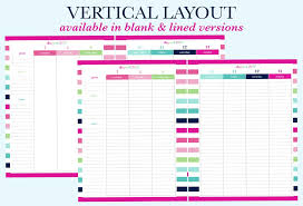 We did not find results for: Finally A Planner That Matches Your Planning Needs Jessica Marie Design