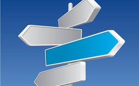 Dank der vorlage ist es auch ganz einfach. Pfeile In Microsoft Word Beschriften So Geht Es Einfach Workingoffice De