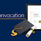 Kawartha/Durham Convocation Luncheon 2026 - Guest event image