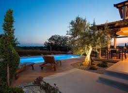 Villa Deklic Ferienhaus Mit Pool In Istrien Kroatien Ferienhaus Kroatien Istrien Kroatien Ferienhaus Istrien Mit Pool