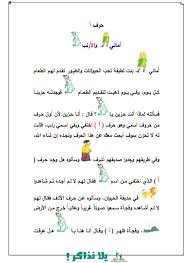 قصص الحروف الابجدية كاملة بالصور Lettering Alphabet Letters Bullet Journal