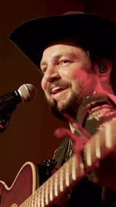 “ROAD DAWGS” Episode 1 OUT NOW @chaycebeckhammusic , I went