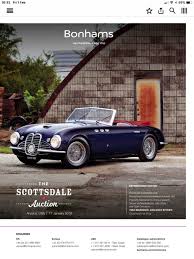 We did not find results for: Maserati A6g 2000 Spider Sold At Auction January 2019