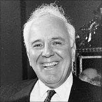 HARRIS COLES Obituary (2021)