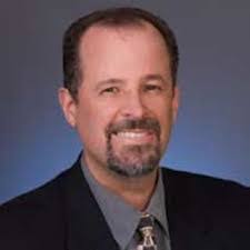 Gary Smithson's Instagram, Twitter & Facebook