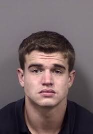 River garden club holds meeting