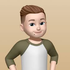 samuelbeaulieu (Samuel Beaulieu) · GitHub