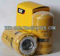 CAT 5I-8670X 5I8670X-GREATMAN FILTER FACTORY-CHINA ACTIVE ...