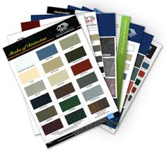 Abc supply is a wholesale distributor of aluminum, copper and steel metal rain gutters, gutter coil, downspouts, gutter guards and gutter accessories. Instaloc Snap Lock Standing Seam Roofing Mcelroy Metal