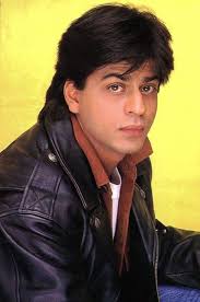 Shahrukh Khan Ddlj Shah Rukh Khan Movies Shahrukh Khan And Kajol Shahrukh Khan