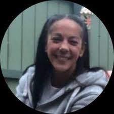 Michele Kavanagh, BACP