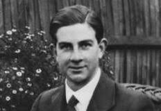 Sir Bernard Spilsbury, Professional Expert