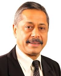 Dr. Naresh Trehan (Medanta The Medicity Hospital) in Gurgaon Sector  38,Gurgaon