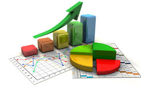 Statistics