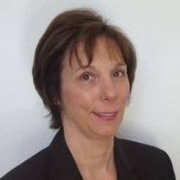 10+ "Susan Cpa" profiles