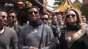 Video Clips Jermaine Jackson
