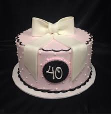 47 female birthday cakes ranked in order of popularity and relevancy. Women Birthday Cakes