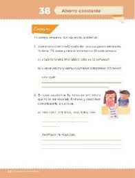 Sumar, restar, sumandos que faltan, sumar llevando, restar prestando estas hojas de ejercicios proporcionan material de práctica adicional para favorecer el aprendizaje de los diferentes temas de la matemática de tercer grado. Pin En Adrii