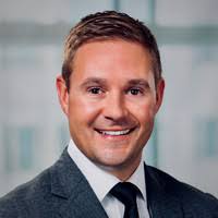 Justin Maddox Email & Phone Number