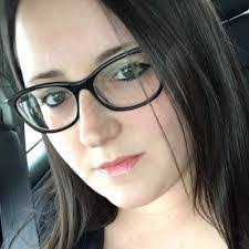 Natasha Potter's Instagram, Twitter & Facebook