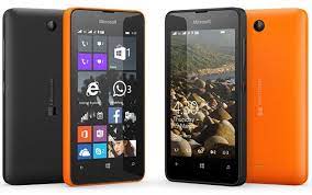 To get code for unlock nokia lumia you need to . Microsoft Lumia 430 3g Dual Sim Phone 8gb Gsm Unlock 220 Volt Appliances 240 Volt