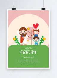 Geometric Background Cute Cartoon Jesus And Good Friday Holiday Poster Template Image Picture Free Download 465543240 Lovepik Com Gograph has the graphic or image that you need for as little as 5 dollars. lovepik
