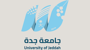 The university of jeddah was established in 2014 and recognized by the ministry of education saudi arabia. H Rskxu Oxb67m