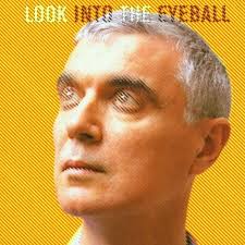 10.3 David Byrne in THE LANDFILL CHRONICLES—Creatively Restless