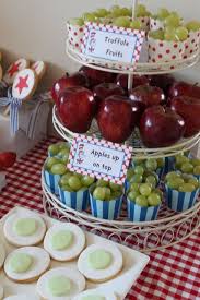 Dr Suess Birthday Party Ideas Photo 17 Of 21 Dr Suess Birthday Party Ideas Dr Seuss Birthday Party Doctor Suess Birthday