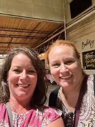 Good Morning All, I received a text last night from Dave Cowan's  girlfriend. Dave's memorial service will be