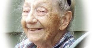 Agnes Goss's Instagram, Twitter & Facebook