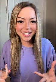 Father-Daughter Dance Trend: Join the Fun!