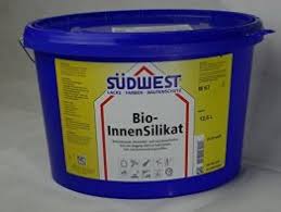 Aus erfahrung werden sie wissen, dass es eine undankbare aufgabe ist, farbflecken aus kleidung entfernen zu müssen. Dezember 2020 Top Silikatfarbe Brillux Infos Kaufempfehlung