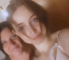 Laurah's mum needs a car for the long road ahead to save her life