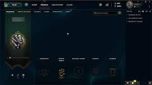 League Of Legends Account No Email Access Lol Euw Acc 50 Champs 6 Skins League Of Legends Account League Of Legends Legend
