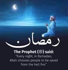 Afghanistan Heart of Asia...