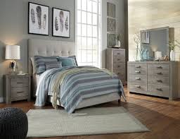 Click here to check out our customer reviews! Montgomery Overstock 620 N Perry St Montgomery Al Furniture Stores Mapquest