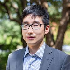 New Jindal School Hires Bring Expertise in Business, Research